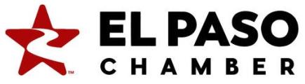 El Paso Chamber Foundation